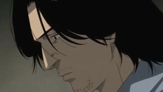Episode 53 Determination