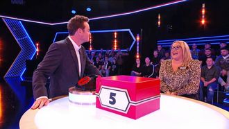 Episode 1 Sian