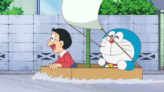 Episode 1389