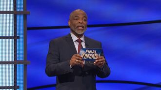 Episode 218 Show #8453