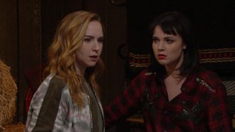 Episode 20 Episode 11273 - September 28, 2017
