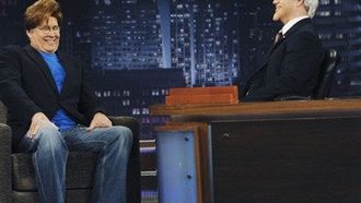 Episode 5 Chevy Chase, Elisha Cuthbert, Melanie Fiona