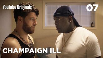 Episode 7 8.1 Milligrams Per Deciliter