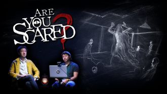 Episode 4 Are You Scared of Milk White?