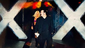 Episode 13 Extreme & Obscene: Rob Black's XPW