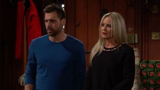 Episode 166 Episode 11419 - April 30, 2018