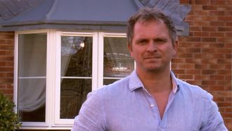 Episode 25 Herefordshire