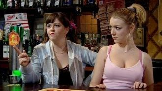 Episode 9 Closing Time