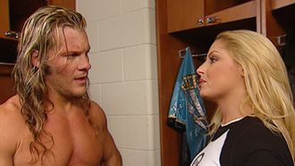 Episode 4 Royal Rumble 2004 Fallout