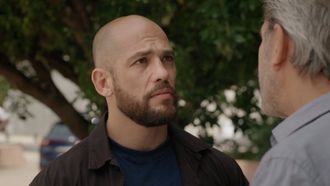 Episode 217