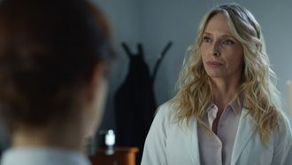 Episode 49 Épisode 769
