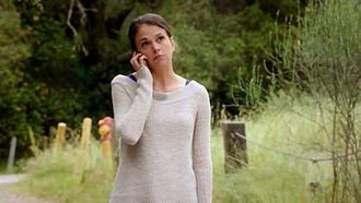 Episode 2 For Fanny