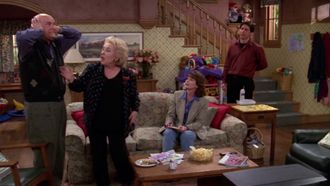 Episode 21 Fascinatin' Debra