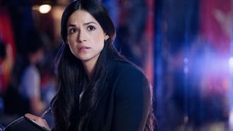 Episode 1 She's Gone