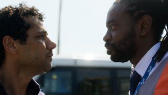 Episode 20 
