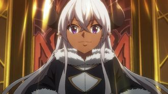 Episode 7 Return to Work