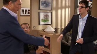 Episode 217 1501