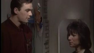Episode 28 Episode 1.28