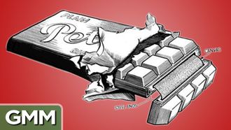 Episode 118 8 Bizarre Assassination Attempts