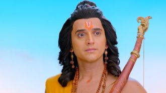 Episode 52 Varshon Ki Pratiksha