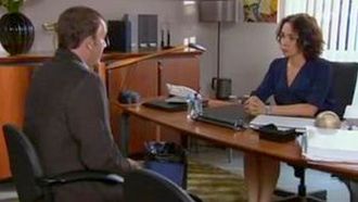 Episode 231 2051