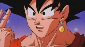 Episode 14 Ready to Fuse?