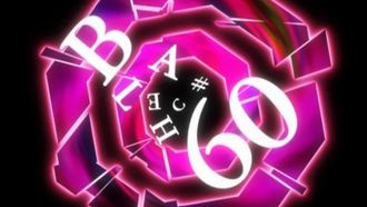 Episode 60 Zetsubô no shinjitsu, furiushiro sareta kyôjin