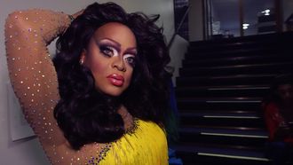 Episode 7 Kennedy Davenport