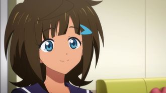 Episode 24 