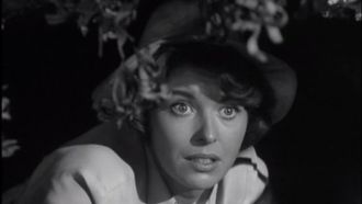 Episode 37 The Nurse
