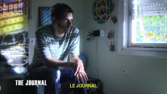 Episode 6 The Diary