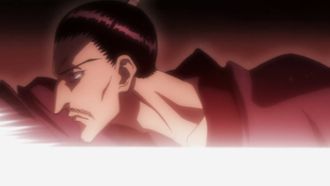 Episode 56 Beloved x And x Beleaguered