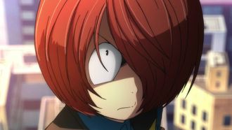 Episode 34 Emporer Backbeard