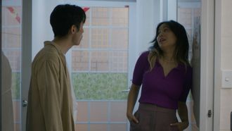 Episode 2 