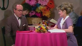 Episode 7 Helen Reddy & David Copperfield