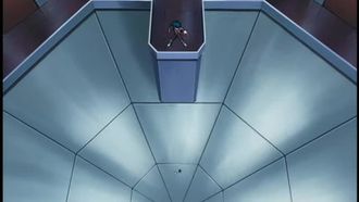 Episode 25 Raising Kane!!