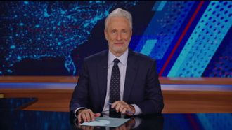Episode 97 September 23, 2024 - Christine Lagarde