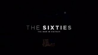 Episode 4 The War in Vietnam