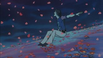 Episode 82 G-Force Defector