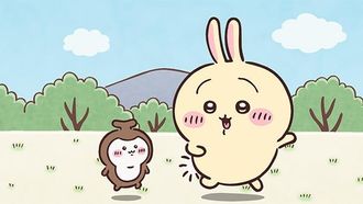 Episode 88 Switch 4 (4)