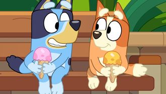 Episode 31 Barky Boats