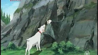 Episode 6 Don't Mess With the Maiasaura