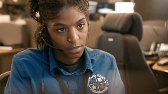 Episode 3 Close to Home