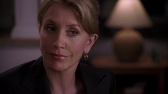 Episode 4 My Heart Belongs to Daddy