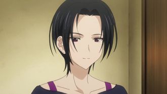 Episode 18 My Hometown