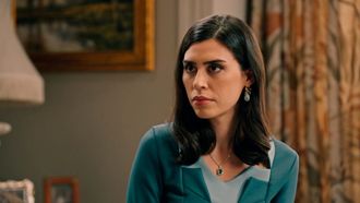 Episode 40 