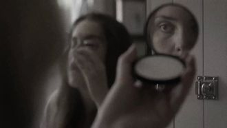 Episode 3 My Sister's Keeper