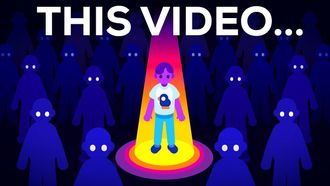 Episode 15 This Video Might Save 58 Lives Next Week
