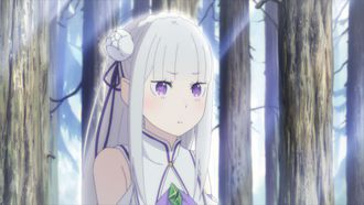 Episode 42 A Journey Through Memories