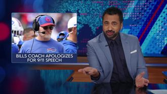 Episode 119 December 11, 2023 - Zoya Akhtar